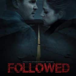 Followed
