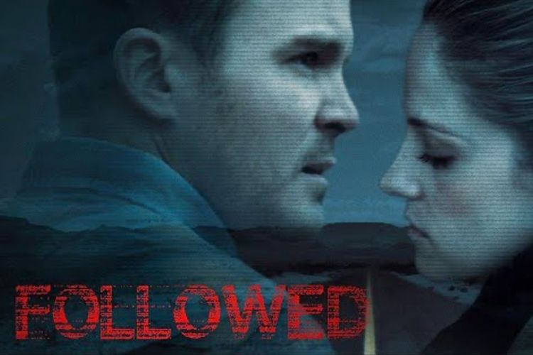 followed poster