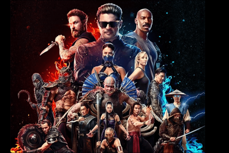 mortal-kombat
