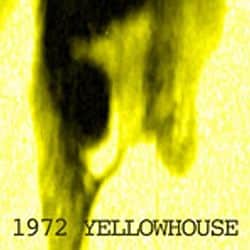 1972-yellow-house-index-image-250