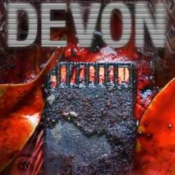 Devon