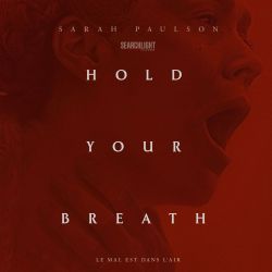 Hold Your Breath