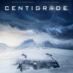 Centigrade