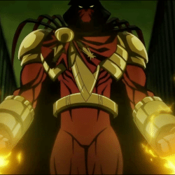 Azrael: Who is the Angel of Death?