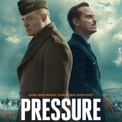 Pressure