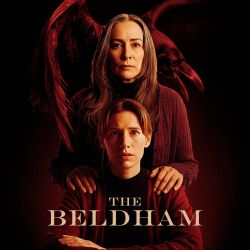 Beldham, The