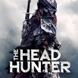 Head Hunter, The