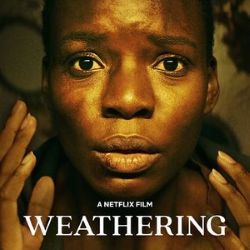 Weathering