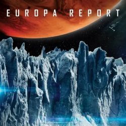Europa Report