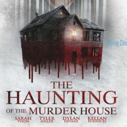 Haunting of the Murder House, The